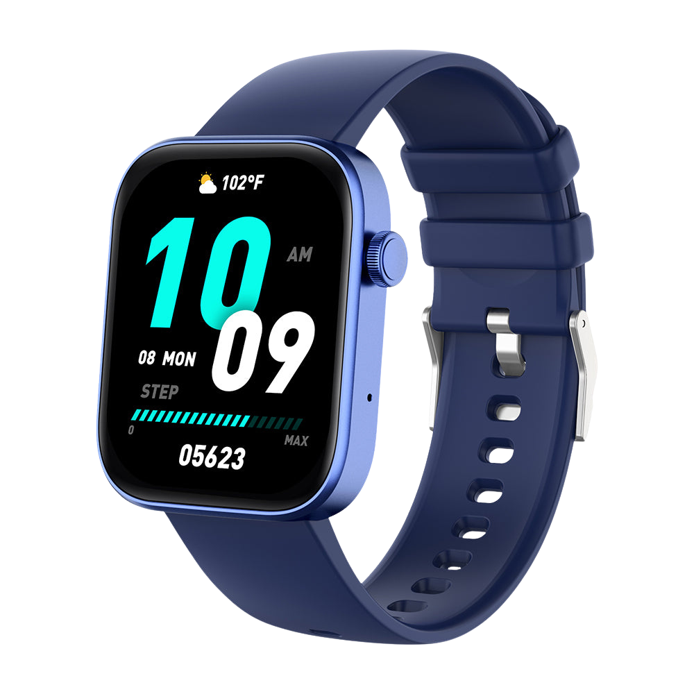 COLMI P71 Smart Watch