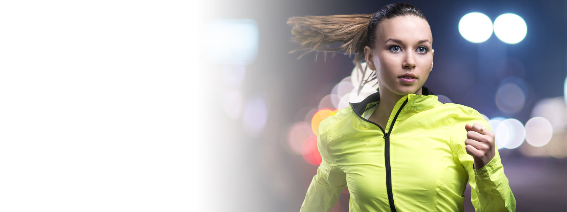 Sports smartring colmi R03 Smart Ring for men and women