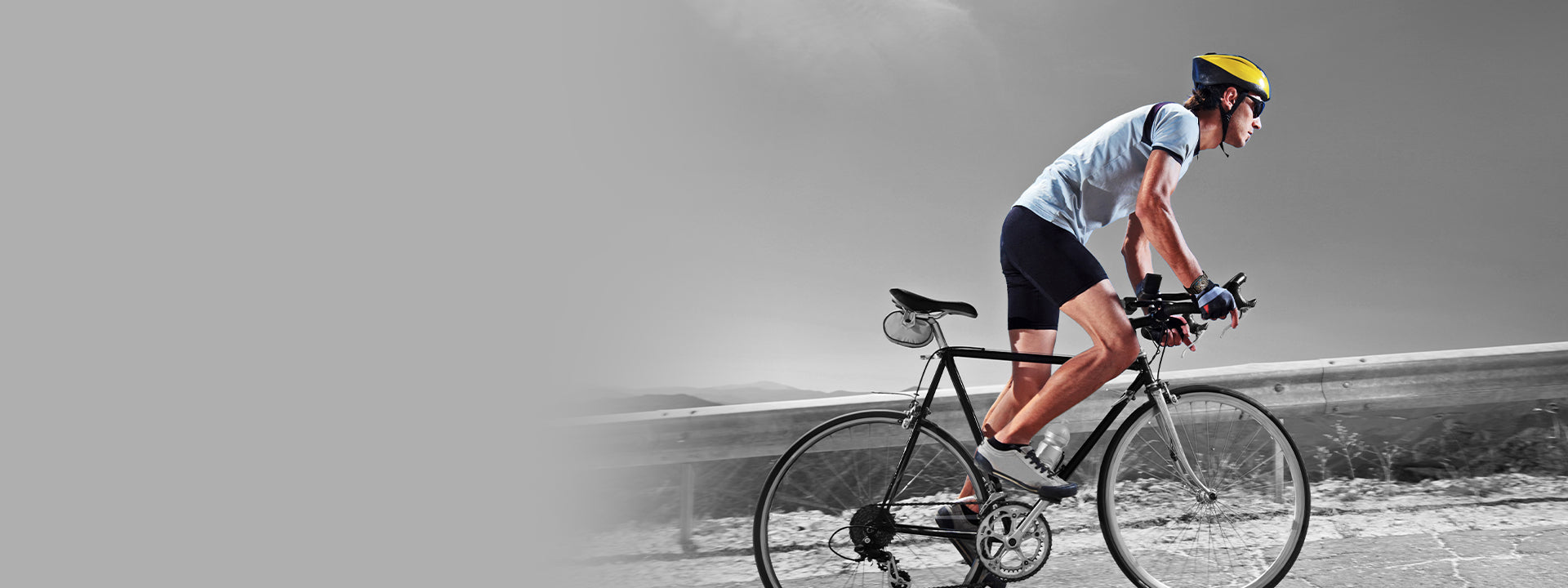 sports smart watch para sa cycling colmi p73 smartwatch waterproof