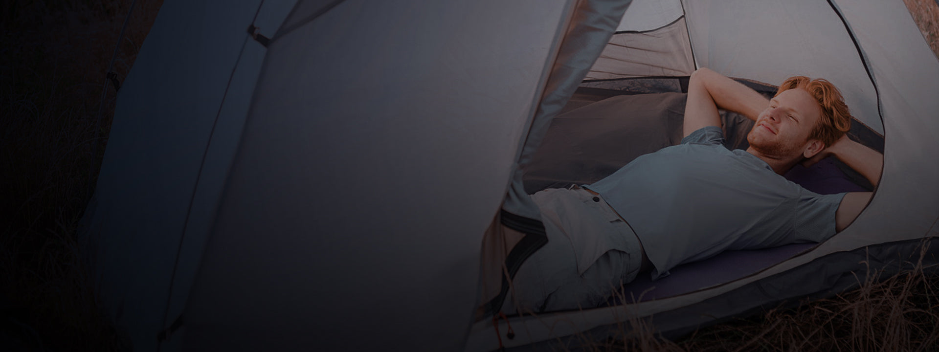 Colmi P73 smart watch para sa camping