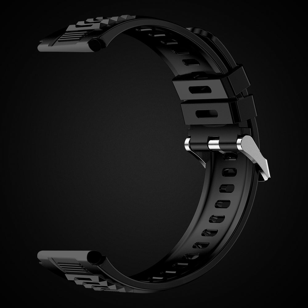 λουράκι για έξυπνο ρολόι colmi v69