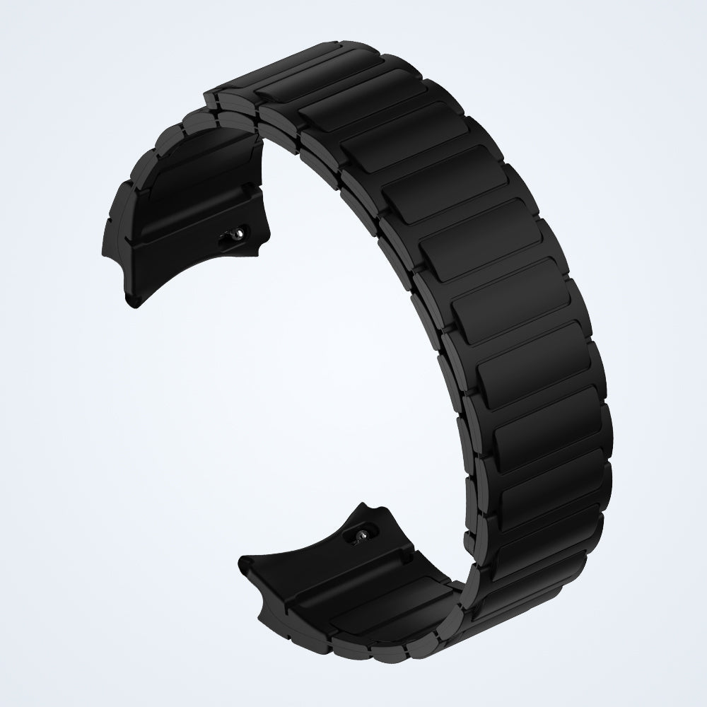 Magnetarmband für Colmi i28 Ultra Smart Watch