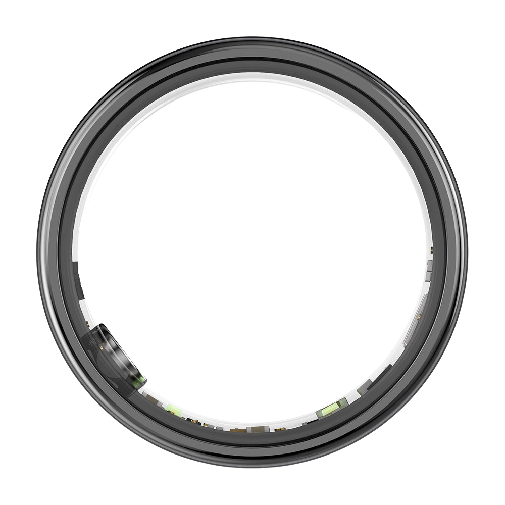 Colmi R06 Smart Ring