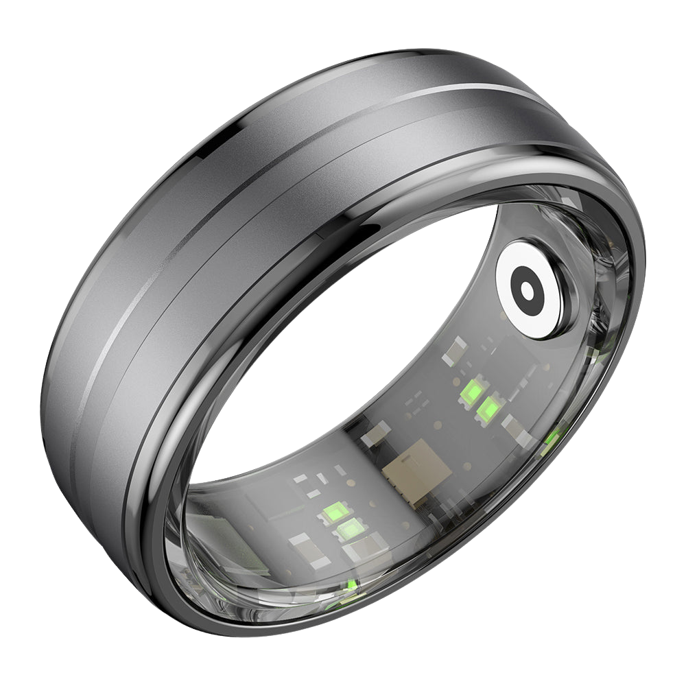 Colmi R06 Smart Ring