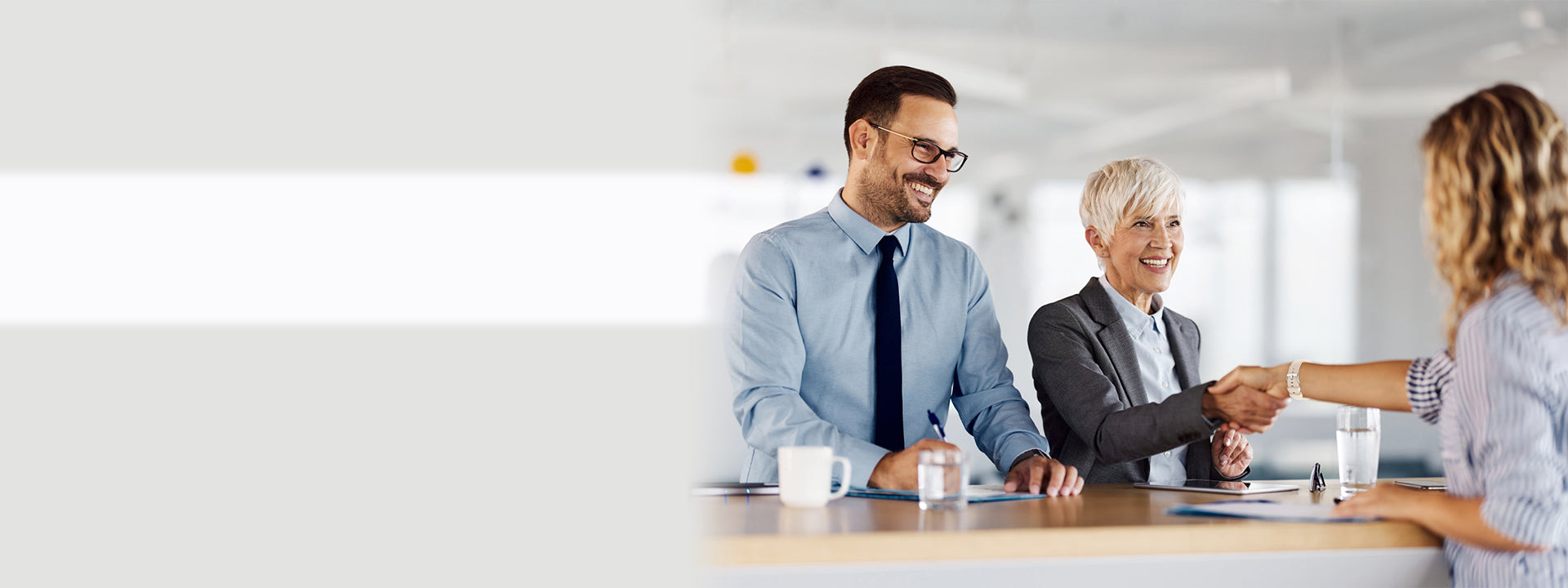 colmi p71 smartwatch para sa paggamit ng opisina