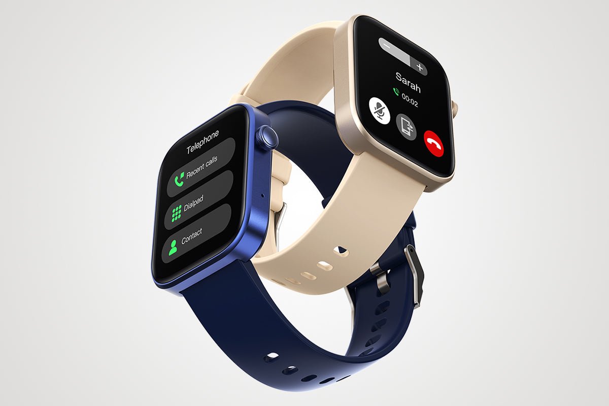 colmi p71 προσιτό έξυπνο ρολόι