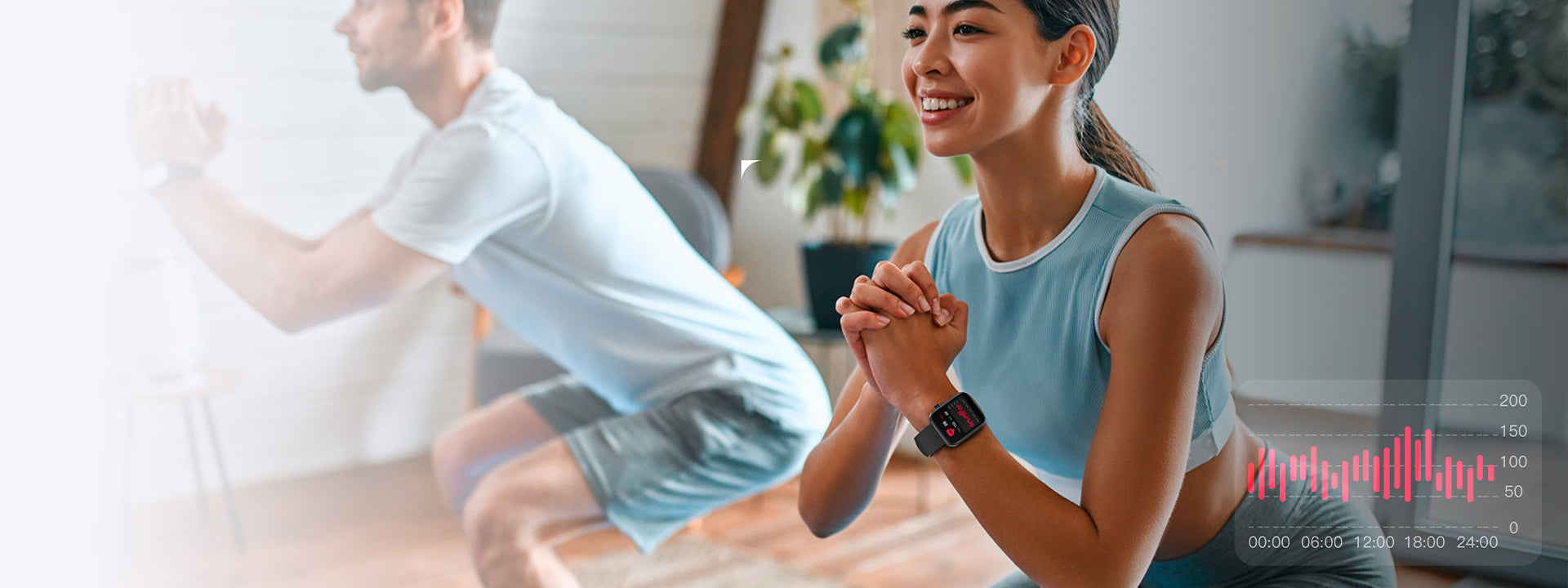 έξυπνο ρολόι προπόνησης για γυναίκες και άνδρες colmi p71 προσιτό έξυπνο ρολόι