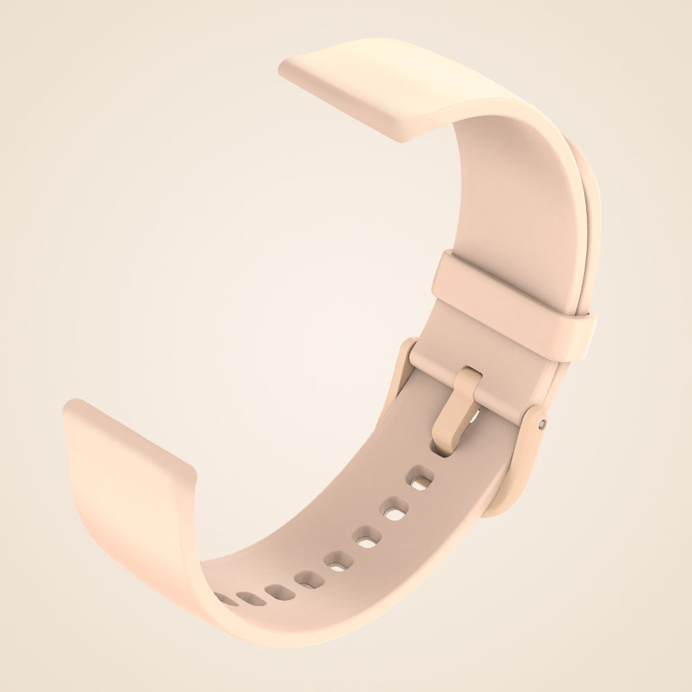 Λουράκι έξυπνου ρολογιού colmi p81