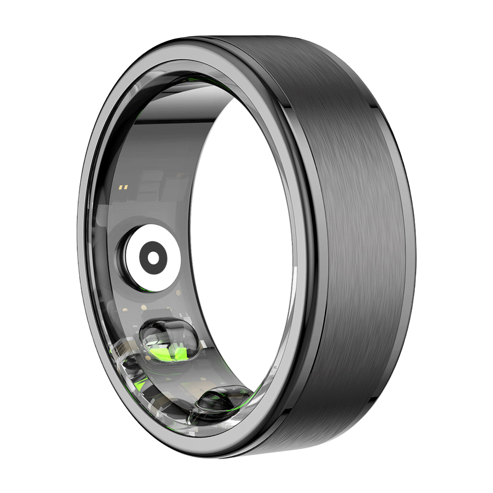 R03 Smart Ring