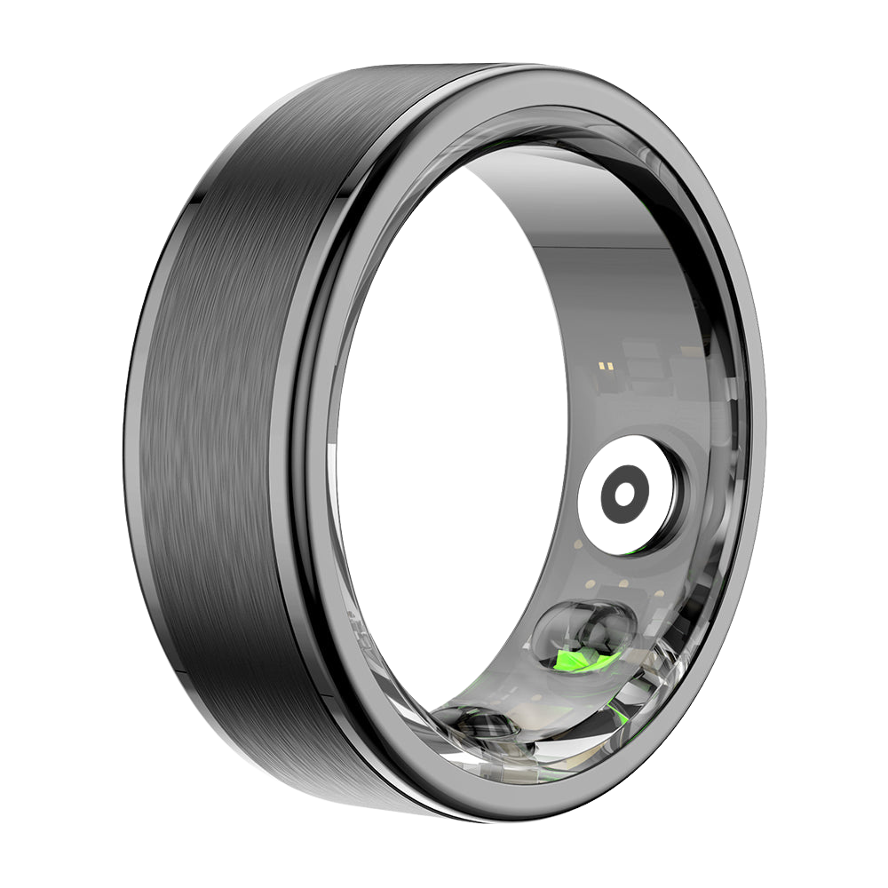R03 Smart Ring