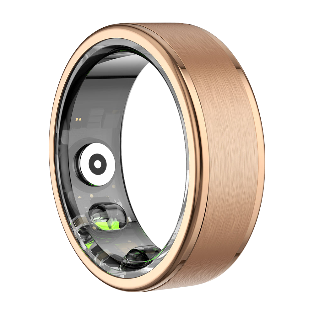 Colmi R03 Smart Ring