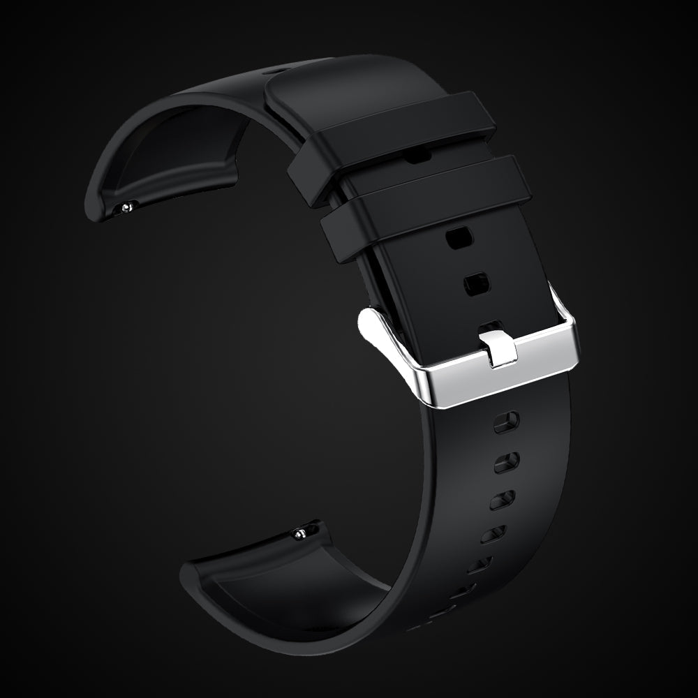 rem till colmi v72 smart klocka