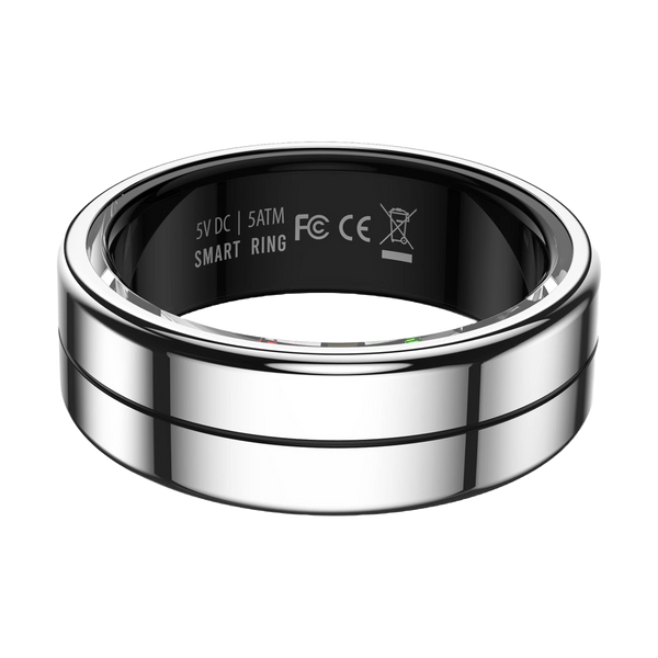 Buy Colmi Smart Rings Online | Sleep & Fitness Tracker Rings