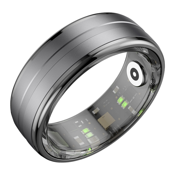 Buy Colmi Smart Rings Online | Sleep & Fitness Tracker Rings