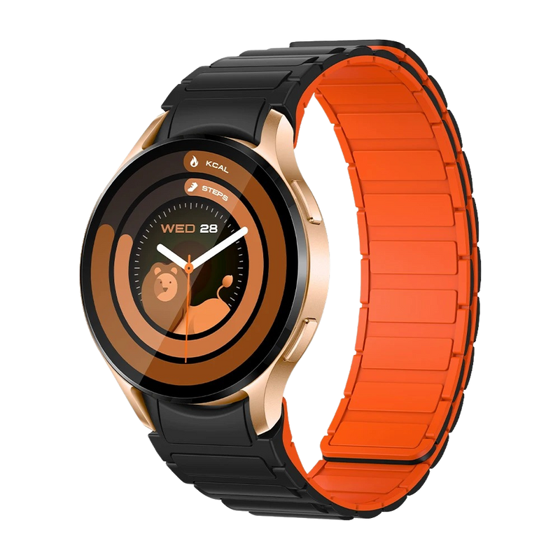 COLMI i28 Ultra Smartwatch: A Modern and Affordable Wearable for Everyday Life
